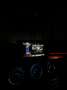 Mercedes-Benz C 220 d Coupe Aut. Blau - thumbnail 15