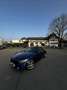 Mercedes-Benz C 220 d Coupe Aut. Blau - thumbnail 1