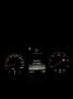 Mercedes-Benz C 220 d Coupe Aut. Blau - thumbnail 18