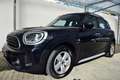 MINI One D Countryman 1.5 One D 116 cv Automatica Noir - thumbnail 3