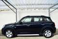 MINI One D Countryman 1.5 One D 116 cv Automatica Noir - thumbnail 7