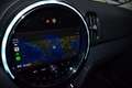 MINI One D Countryman 1.5 One D 116 cv Automatica Noir - thumbnail 12