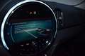 MINI One D Countryman 1.5 One D 116 cv Automatica Noir - thumbnail 13