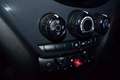 MINI One D Countryman 1.5 One D 116 cv Automatica Nero - thumbnail 14