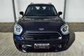 MINI One D Countryman 1.5 One D 116 cv Automatica Nero - thumbnail 2