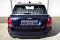 MINI One D Countryman 1.5 One D 116 cv Automatica Nero - thumbnail 5