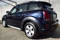 MINI One D Countryman 1.5 One D 116 cv Automatica Noir - thumbnail 4