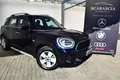 MINI One D Countryman 1.5 One D 116 cv Automatica Noir - thumbnail 1