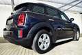 MINI One D Countryman 1.5 One D 116 cv Automatica Noir - thumbnail 6