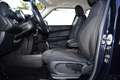 MINI One D Countryman 1.5 One D 116 cv Automatica Nero - thumbnail 9