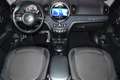 MINI One D Countryman 1.5 One D 116 cv Automatica Noir - thumbnail 10