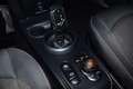 MINI One D Countryman 1.5 One D 116 cv Automatica Nero - thumbnail 11