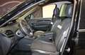 Renault Scenic *NAVI*TEMPO*AHK*KLIMA*EPH Zwart - thumbnail 13