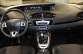 Renault Scenic *NAVI*TEMPO*AHK*KLIMA*EPH Zwart - thumbnail 10
