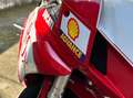 Ducati 999 DUCATI 999 GRAFICHE XEROX SUPERBIKE Rouge - thumbnail 2
