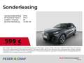 Audi Q6 e-tron 285 KW e-tron qu. - S line - Matrix - B&O Gris - thumbnail 1