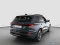 Audi Q6 e-tron 285 KW e-tron qu. - S line - Matrix - B&O Grau - thumbnail 2