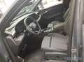 Audi Q6 e-tron 285 KW e-tron qu. - S line - Matrix - B&O Gris - thumbnail 3