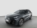 Audi Q6 e-tron 285 KW e-tron qu. - S line - Matrix - B&O Gris - thumbnail 4
