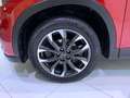 Mazda CX-5 2.2DE Black Tech Edition 2WD 150 Rouge - thumbnail 23