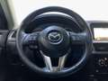Mazda CX-5 2.2DE Black Tech Edition 2WD 150 Rouge - thumbnail 11