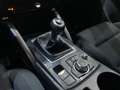 Mazda CX-5 2.2DE Black Tech Edition 2WD 150 Rouge - thumbnail 15