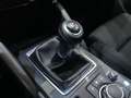 Mazda CX-5 2.2DE Black Tech Edition 2WD 150 Rouge - thumbnail 16