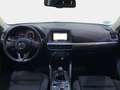 Mazda CX-5 2.2DE Black Tech Edition 2WD 150 Rouge - thumbnail 6