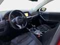 Mazda CX-5 2.2DE Black Tech Edition 2WD 150 Rouge - thumbnail 10