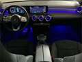 Mercedes-Benz CLA 200 D DCT - thumbnail 9