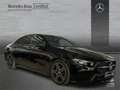 Mercedes-Benz CLA 200 D DCT - thumbnail 4
