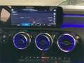 Mercedes-Benz CLA 200 D DCT - thumbnail 13