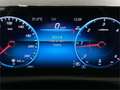 Mercedes-Benz CLA 200 D DCT - thumbnail 21