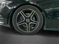 Mercedes-Benz CLA 200 D DCT - thumbnail 6