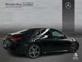 Mercedes-Benz CLA 200 D DCT - thumbnail 3