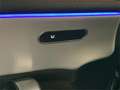 Mercedes-Benz CLA 200 D DCT - thumbnail 20