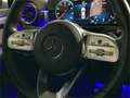 Mercedes-Benz CLA 200 D DCT - thumbnail 14