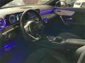 Mercedes-Benz CLA 200 D DCT - thumbnail 7