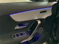Mercedes-Benz CLA 200 D DCT - thumbnail 17