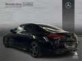 Mercedes-Benz CLA 200 D DCT - thumbnail 5