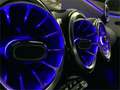 Mercedes-Benz CLA 200 D DCT - thumbnail 23
