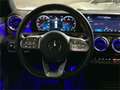 Mercedes-Benz CLA 200 D DCT - thumbnail 10
