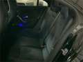 Mercedes-Benz CLA 200 D DCT - thumbnail 12