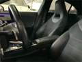 Mercedes-Benz CLA 200 D DCT - thumbnail 8