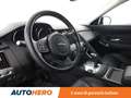 Jaguar E-Pace D150 S 150 CV aut.  AWD Blanc - thumbnail 11