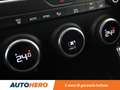 Jaguar E-Pace D150 S 150 CV aut.  AWD Blanc - thumbnail 24