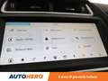 Jaguar E-Pace D150 S 150 CV aut.  AWD Blanc - thumbnail 23