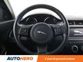 Jaguar E-Pace D150 S 150 CV aut.  AWD Blanc - thumbnail 19