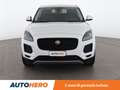 Jaguar E-Pace D150 S 150 CV aut.  AWD Blanc - thumbnail 9