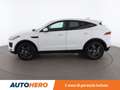 Jaguar E-Pace D150 S 150 CV aut.  AWD Blanc - thumbnail 3